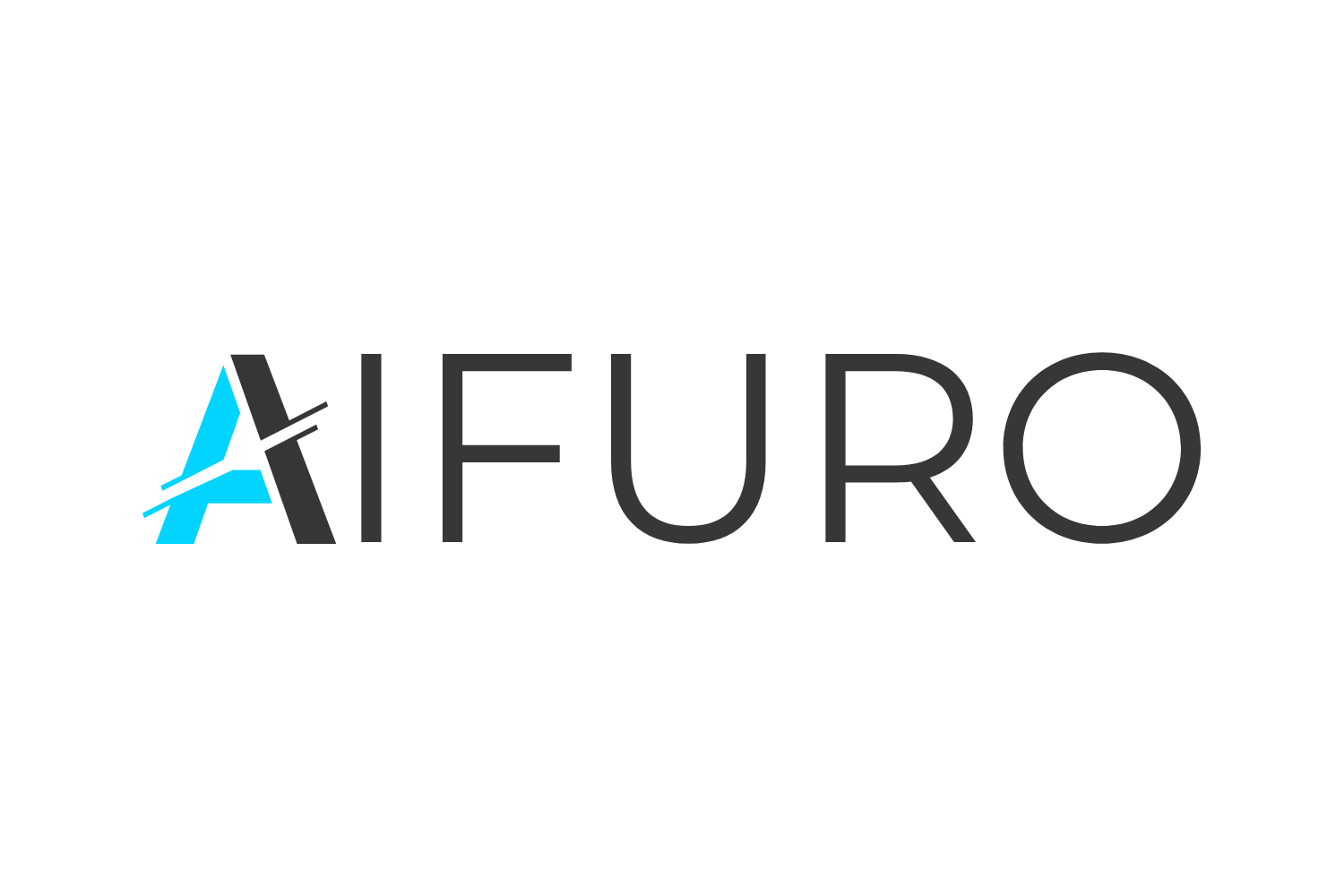 AIFURO Logo